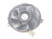 Lüfter Kühler 8859060100 Toyota Land Cruiser (J15) Hardtop Geländewagen 3.0 D-4D 16V (1KDFTV) 2010