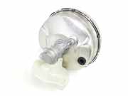 Bremskraftverstärker 6874524 BMW 5 serie (G30) Limousine 530d xDrive 3.0 TwinPower Turbo 24V (B57-D30A)