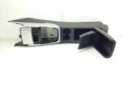 Armlehne MIDDEN 4G0863244D Audi A6 BERLINA 4GC 2.0 TDI ultra