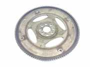 Schwungrad 4602282 Land + Range Rover Range Rover Sport (LS) Geländewagen 2.7 TDV6 24V (276DT) 2005