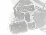 Airbag Schleifring 4H0953568H Audi A6 (C7) Limousine 2.0 TDI 16V (CGLC)
