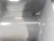 Türscharnier ACHTERDEUR 93458937 Opel Vivaro Kombi Bus 1.6 CDTI Biturbo 145 (R9M-452(R9M-D4))