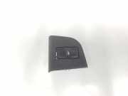 Schalter F?r Elekt. Fensterheber Links Hinten 5E0959855 Skoda BERLINA 5E3 Style 2013