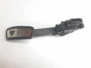Gaspedalsensor 1EB723503 Volkswagen ID.4 (E21) SUV Pro 77 kWh (EDFA) EDFA