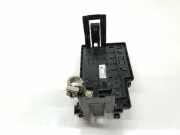 Sicherungskasten RELAIS 2Q0937548D Seat Ibiza V (KJB) Schrägheck 5-drs 1.0 TSI 12V (DKRF) 2019