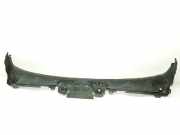 Scheibenwischer Abdeckung 51717285920 BMW 4 serie (F33) Cabrio 420d 2.0 16V (N47-D20C) 2014