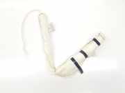 Vorhang Airbag Links VOOR 51942596 Lancia Ypsilon (312) Schrägheck 1.2 (169.A.4000) 2014