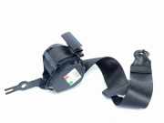 Sicherheitsgurt Links Hinten 7259389 BMW 3 serie Gran Turismo (F34) Schrägheck 318d 2.0 16V (B47-D20A)