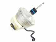 Bremskraftverstärker 4G1612103H Audi BERLINA 4GC 2.0 TDI ultra