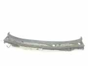 Scheibenwischer Abdeckung 66862BD80A Nissan Qashqai (J11) SUV 1.6 DIG-T 16V 163 (MR16DDT) 2017