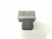 Vorglüh Relais 9640469680 Nissan Pathfinder (R51) SUV 2.5 dCi 16V (YD25DDTi) 2010