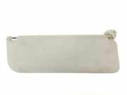 Sonnenblende Rechts 1752958 Ford Transit Van 2.2 TDCi 16V (SRFA) 2010