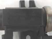 Vakuumventile 11742247906 BMW 7 serie (E65/E66/E67) Limousine 730d 24V (M57N-D30(306D2)) 2002