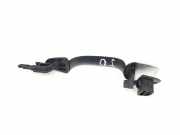 Türgriff Außen Ra 983495041T Opel Astra L Sports Tourer (F4/FC/FN/FR) Kombi 1.2 Turbo 130 12V (EB2ADTS(HNS))