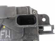 Türschloss Links Vorne 13128111 Opel Astra H GTC (L08) Schrägheck 3-drs 1.9 CDTi 16V (Z19DTH) 2006