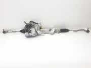Lenkgetriebe 1688682480 Opel Astra L (F3/FB/FM/FP) Schrägheck 5-drs 1.2 Turbo 130 12V (EB2ADTS(HNS))