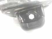 Querlenker Rechts Hinten Unten 10796314 MG HS/EHS I (AS23) SUV 1.5T-GDI Plug-in Hybrid (15E4E) 2023