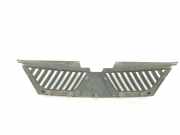 Grill 7450A037RB Mitsubishi Outlander (CW) SUV 2.2 DI-D 16V 4x4 (DW12METED4.FAP(4HN)) 2008