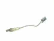 Lambdasonde 55252796 Opel Combo Van 1.3 CDTI 16V (330.A.1000) 2016