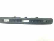Bedienung SU001A6943 Toyota VERSO 2.0 D-4D (150 CV) 2021