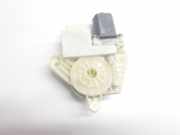 Fensterhebermotor Rechts Hinten 6V0959812A Skoda Fabia III Kombi (NJ5) Kombi 5-drs 1.2 TSI 16V Greentech (CJZC(Euro 6))