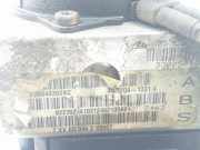 Abs Pumpe 56044300AC Jeep Grand Cherokee (WG/WJ) SUV 2.7 CRD 20V (ENF) 2002