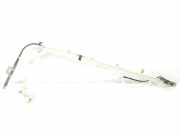 Vorhang Airbag Links VOOR EHM500510 Land + Range Rover Discovery III (LAA/TAA) Geländewagen 2.7 TD V6 (276DT) 2007
