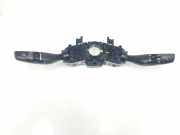 Kombischalter 93403D4910 Kia Clarus Limousine 2.0i SLX,GLX 16V (FE-16V)