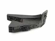 Gaspedalsensor 35406889823 BMW 3 serie (E92) Coupé 320d 16V (N47-D20C) 2008