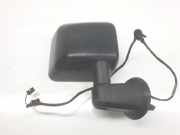 Au?enspiegel Rechts K68249846AC Jeep UNLIMITED JK Sahara