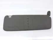 Sonnenblende Rechts 7701477801 Renault Trafic New (FL) Van 2.0 dCi 16V 115 (M9R-780) 2010