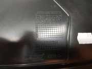 Schutzkappe Motor 05E103925R Cupra Formentor SUV 1.5 TSI 16V (DPCA) 2023 DPCA