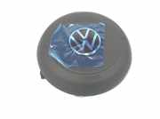 Airbag Lenkrad 2H0880201J Volkswagen Amarok Pick-up 2.0 BiTDI 16V 163 (CDCA) 2012 CDCA