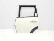 Tür Links Hinten 41007327450 Mini Mini (F55) Schrägheck 5-drs 1.5 12V One First (B38A15A) 2019
