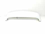 Heckspoiler 87211F1000 Kia Sportage (QL) Geländewagen 1.6 CRDi 16V Eco-Dynamics+ (D4FE)