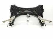 Unterrahme Vorne 544012246R Renault Clio V (RJAB) Schrägheck 5-drs 1.6 E-Tech 145 16V (H4M-632(H4M-C6))
