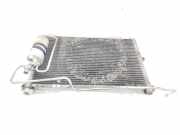 Klima Radiator 9531181A00 Suzuki Jimny Hardtop Geländewagen 1.3i 16V 4x4 Cabrio (G13BB)
