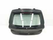 Heckklappe 2993152 BMW X1 (E84) SUV xDrive 18d 2.0 16V (N47-D20C)