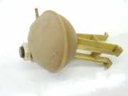 Ausgleichbehälter PCF101530 Land + Range Rover Defender I Geländewagen 2.5 TD5 (10P) 1999