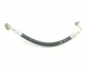 Klima Leitung 97762N7200 Hyundai Tucson (NX) SUV 1.6 T-GDI (G4FP) 2022