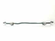 Stabilisatorstange Vorne 9838140180 Opel Astra L Sports Tourer (F4/FC/FN/FR) Kombi 1.2 Turbo 110 12V (EB2ADT(HNP))