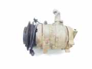 Klimakompressor 4472609840 Mitsubishi Pajero Hardtop (V8/9) Van 3.2 DI-D 16V (4M41)