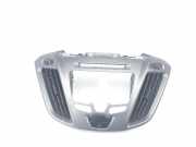 Luftdüse BK21V047A04BC Ford Transit Custom Van 2.2 TDCi 16V (CYFF(Euro 5)) 2013