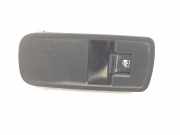 Schalter Für Elekt. Fensterheber Rechts Vorne 156085172 Alfa Romeo MiTo (955) Schrägheck 0.9 TwinAir (199.B.6000) 2013