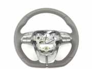 Lenker 56100G2CP0T9Y Hyundai Ioniq Liftback 1.6 GDI 16V PHEV (G4LE) 2022