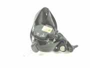 Sicherheitsgurt Rechts Hinten 34167086D Renault Twingo III (AH) Schrägheck 5-drs 1.0 SCe 75 12V (B4D-403(B4D-D4)) 2019