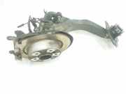 Achsschenkel Links Hinten 33326851579 BMW X1 (F48) SUV sDrive 18d 2.0 16V (B47-C20A) 2017