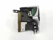 Luftdüse 970552132 Porsche Panamera (970) Liftback 4.8 V8 32V S (M48.20) 2010