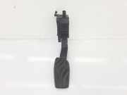 Gaspedalsensor 180026PE0B Nissan Juke (F16) SUV 1.0 DIG-T 117 12V (HR10DDT(H5D)) 2020
