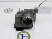 Drosselklappe R2AA136B0 Mazda CX-7 SUV 2.2 MZR-CD 16V (R2) 2010
